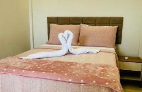 Apto Lindo e Amplo, 150m Praia - Foto 9