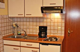 Appartementhaus Elisabeth Winklhofer - Foto 19