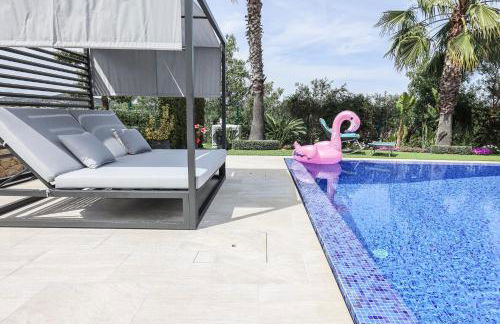 Villa Moroz - BY BEDZY - Foto 32