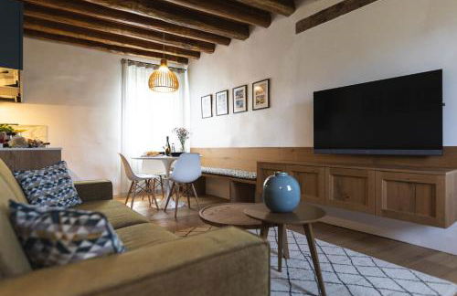 Tenuta Duchi Corbanus - Foto 48