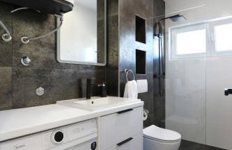 Apartments Tereza with free parking - Foto 39