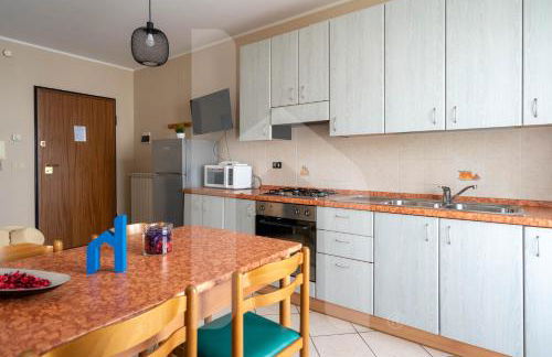 Homiday - Via Gramsci Giallo - Foto 4