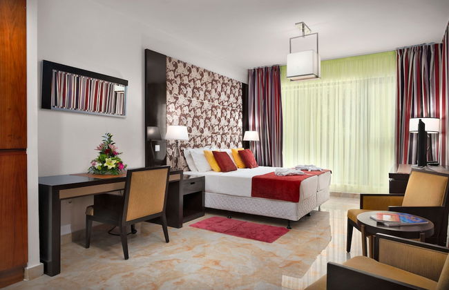 Grand Muthu Forte da Oura - Foto 19