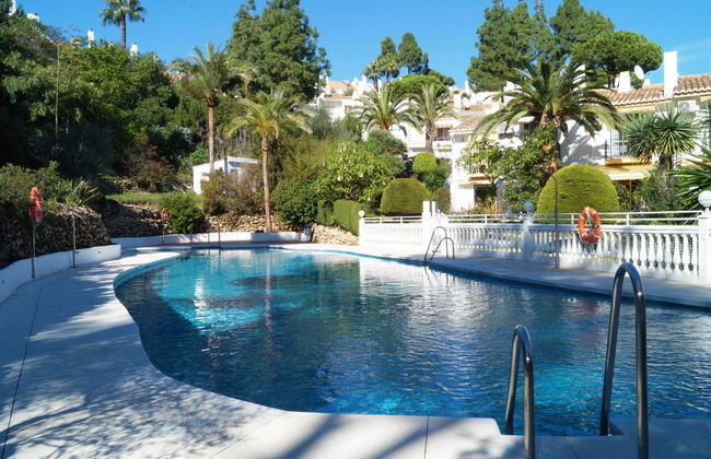 Monte Paraiso - Foto 21