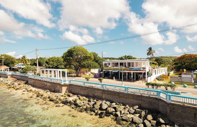 Studio 2 Yabisi - Foto 8