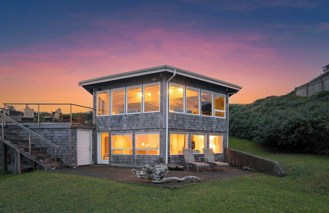 Sanctuary by the Sea by Avantstay Waterfront + Views - Foto 27