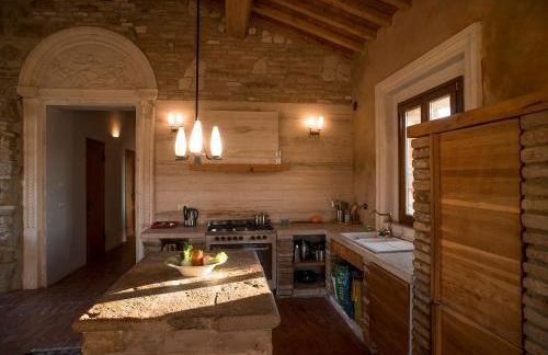 Tuscany Forever Premium Apartments - Foto 28