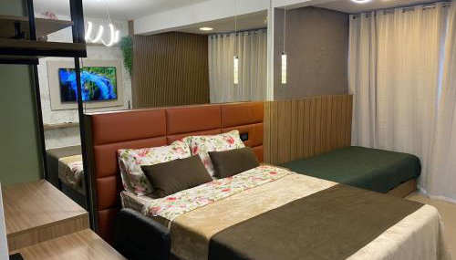 Studio I Patteo Bosque Maia - Foto 3