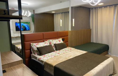 Studio I Patteo Bosque Maia - Foto 3