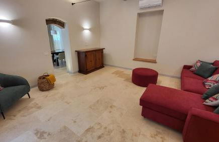 Tenuta Fontespadini - Foto 49