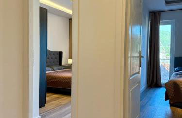 Villa Lungomare-Large Waterfront Apartment -Lungomare Promenade 6 - Foto 49
