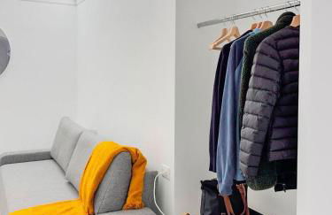 Globe Torino - Photo 38