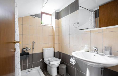 Villa Nektar with private ecologic pool and amazing view! - Foto 56