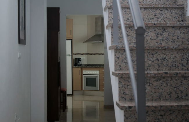 Fercomar Apartamentos Turísticos - Foto 5