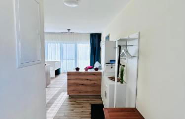 Fewo Graal Müritz Sobierajczyk - Foto 28