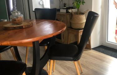 Chez natalli - Foto 29