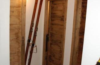 Le Portillo - Foto 10