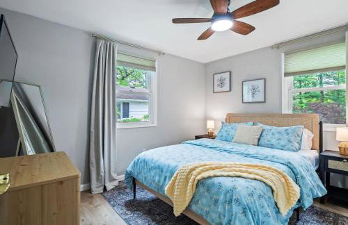 Pool - Hot Tub - Game Room - Remodeled - Sleeps 10 - Foto 21