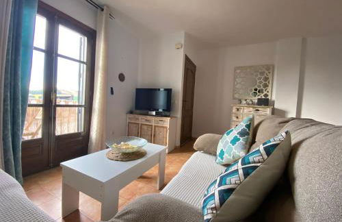 Casa LUNA - Photo 11