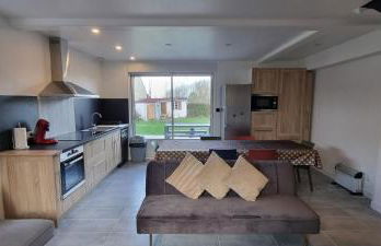 Aux Passagers de la Baie 3 - Foto 6