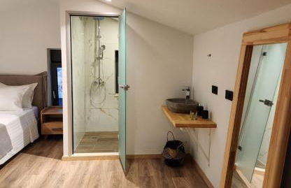 Elaionas Estate Perdika - Photo 20