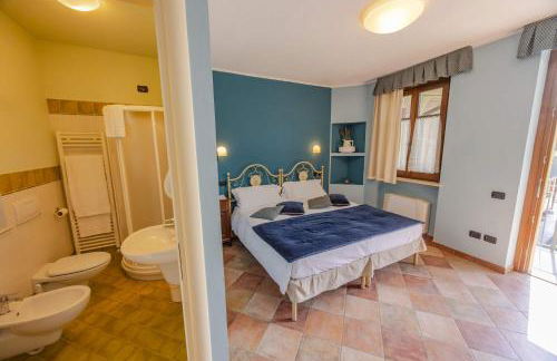 Casa Ressia - Photo 44