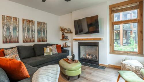 Solstice 17 - Photo 3