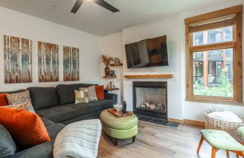 Solstice 17 - Foto 3