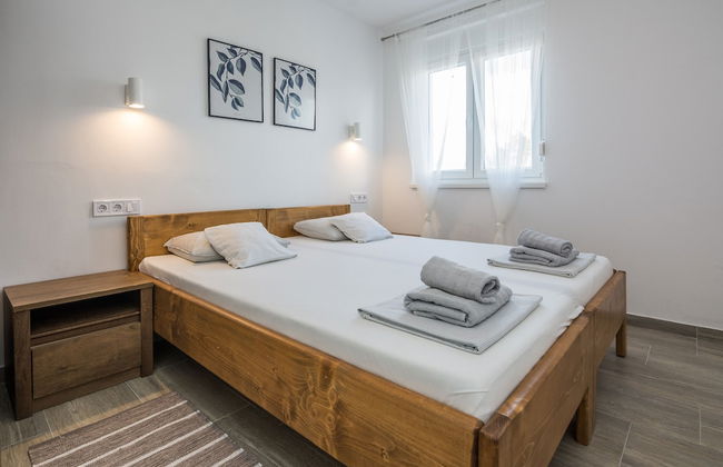 Apartments Pejakovic - Foto 7