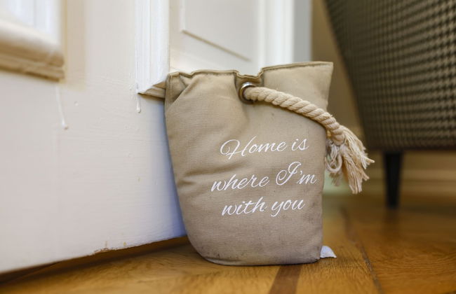 Sleephotels Alsterroom - Foto 50