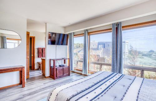 Serendip Shores - Foto 22