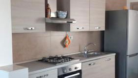 Casa Santuluca - Foto 3