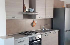 Casa Santuluca - Foto 3