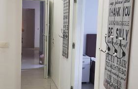 "Modern apartment Matutu" - parking is in the garage - Foto 19