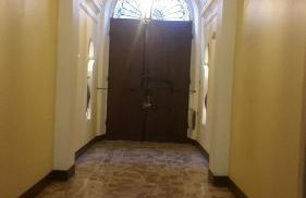 Apartment Rome 18 - Foto 41