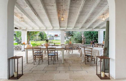 L'Aia di San Giorgio - Foto 31