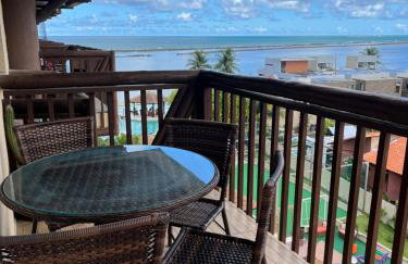 Apartamento Condomínio Barra Bali - Foto 2