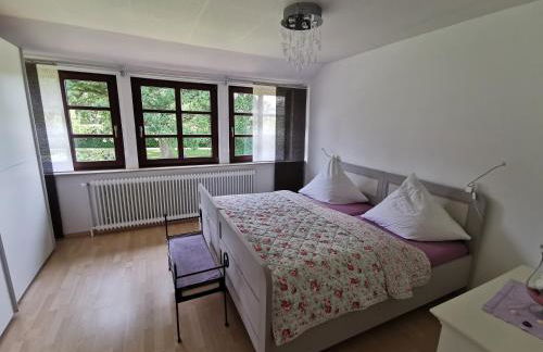 Kucks-Ferienwohnung - Foto 2