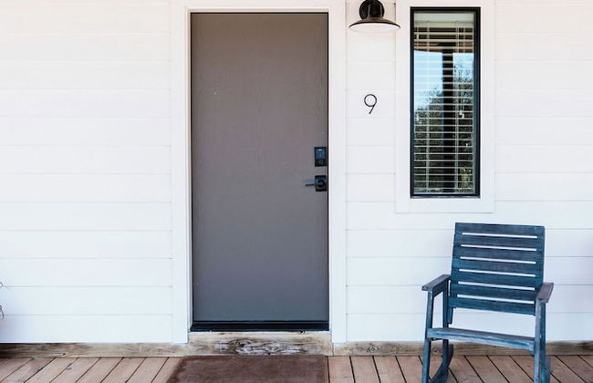 Contigo Ranch Fredericksburg - Photo 67