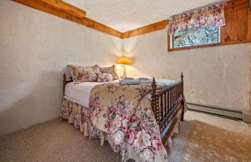 The Lakehouse at The Dunn Compound on the Lake - Foto 68