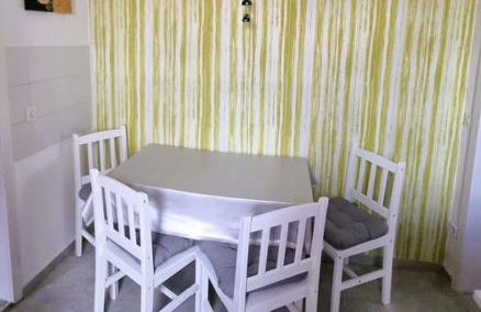 Ferienwohnung Urlaub über den Second Hand Lädchen - Foto 6