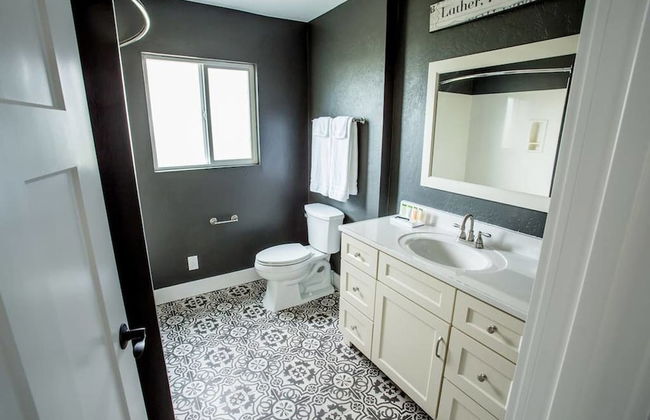 Rellik House. Winery and Alpaca Farm - Foto 20