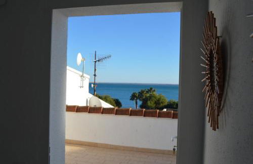 Casa Mar i Sol - Foto 14