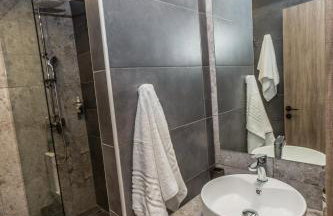Raise Athens Metro Apartments - Foto 64