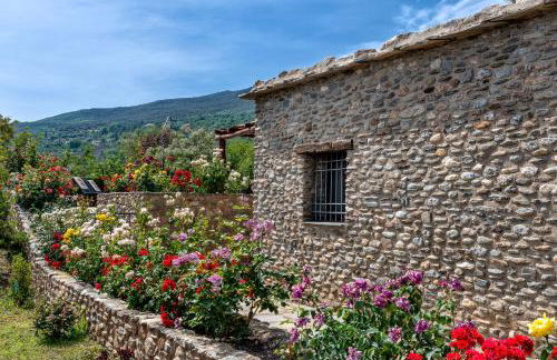 Alpujarra Sulayr - Foto 59