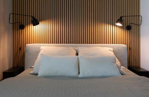 Stay Cozy - Apartment am See mit Pool und Sauna - Photo 18