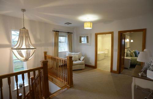 Beech House - Foto 17