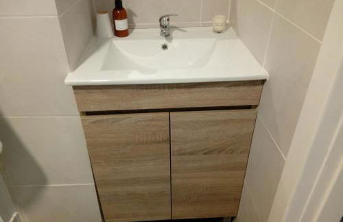 Fisherman's Inn - Foto 20