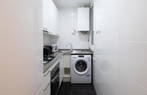 Stay U-nique Apartments Begur - Foto 19