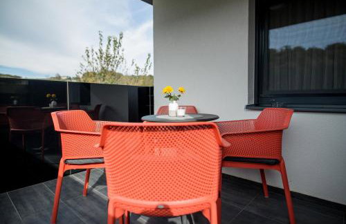 Apartments Dora Sveti Martin na Muri - Foto 67